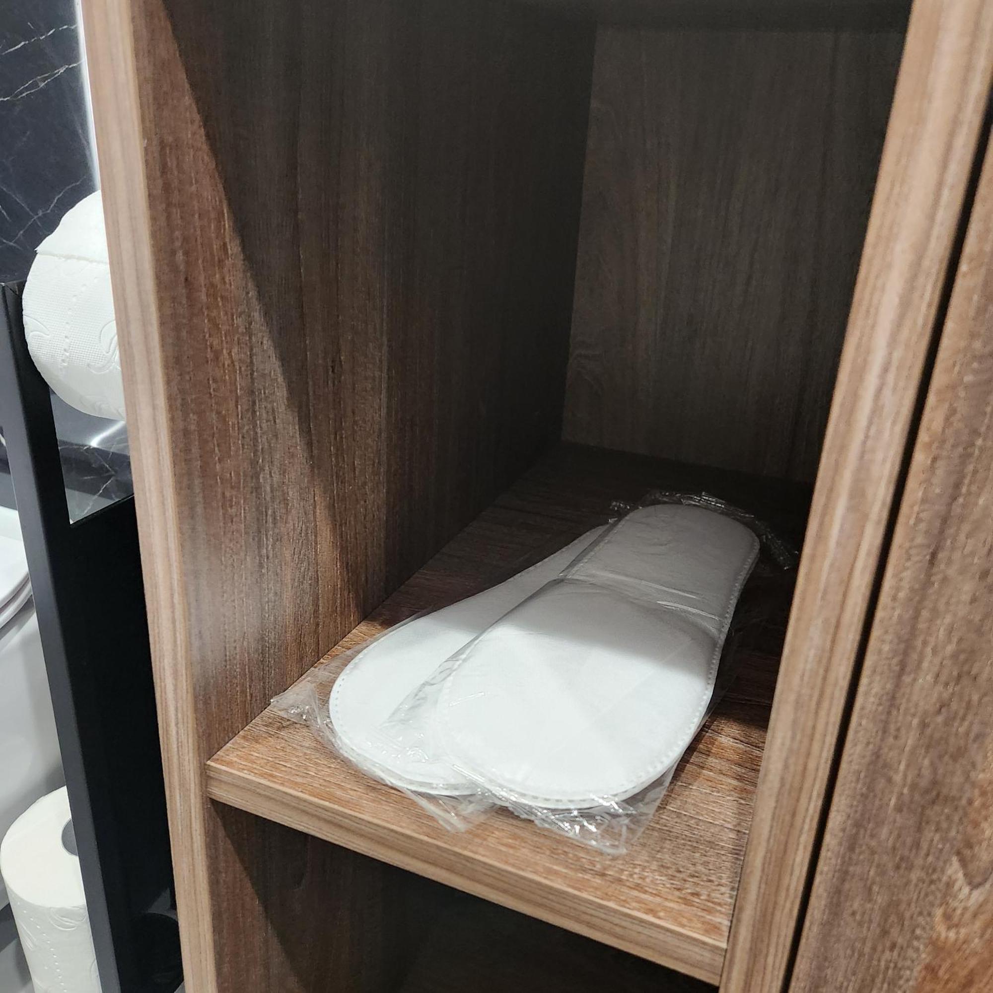 Luksusowy Apartament Bliska Wola Saba وارسو المظهر الخارجي الصورة