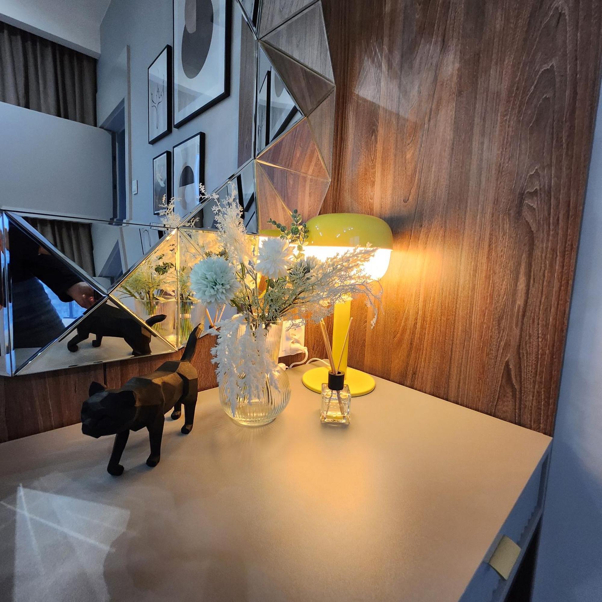 Luksusowy Apartament Bliska Wola Saba وارسو المظهر الخارجي الصورة