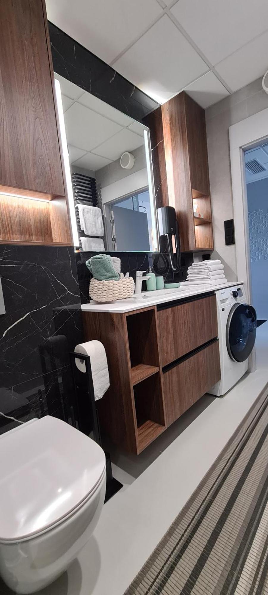 Luksusowy Apartament Bliska Wola Saba وارسو المظهر الخارجي الصورة