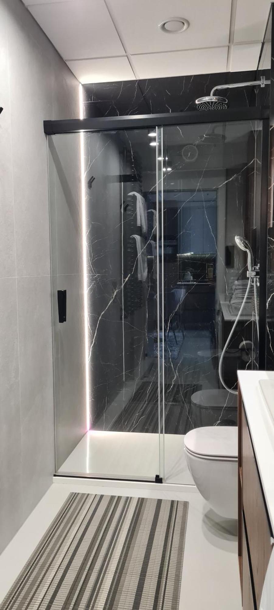 Luksusowy Apartament Bliska Wola Saba وارسو المظهر الخارجي الصورة