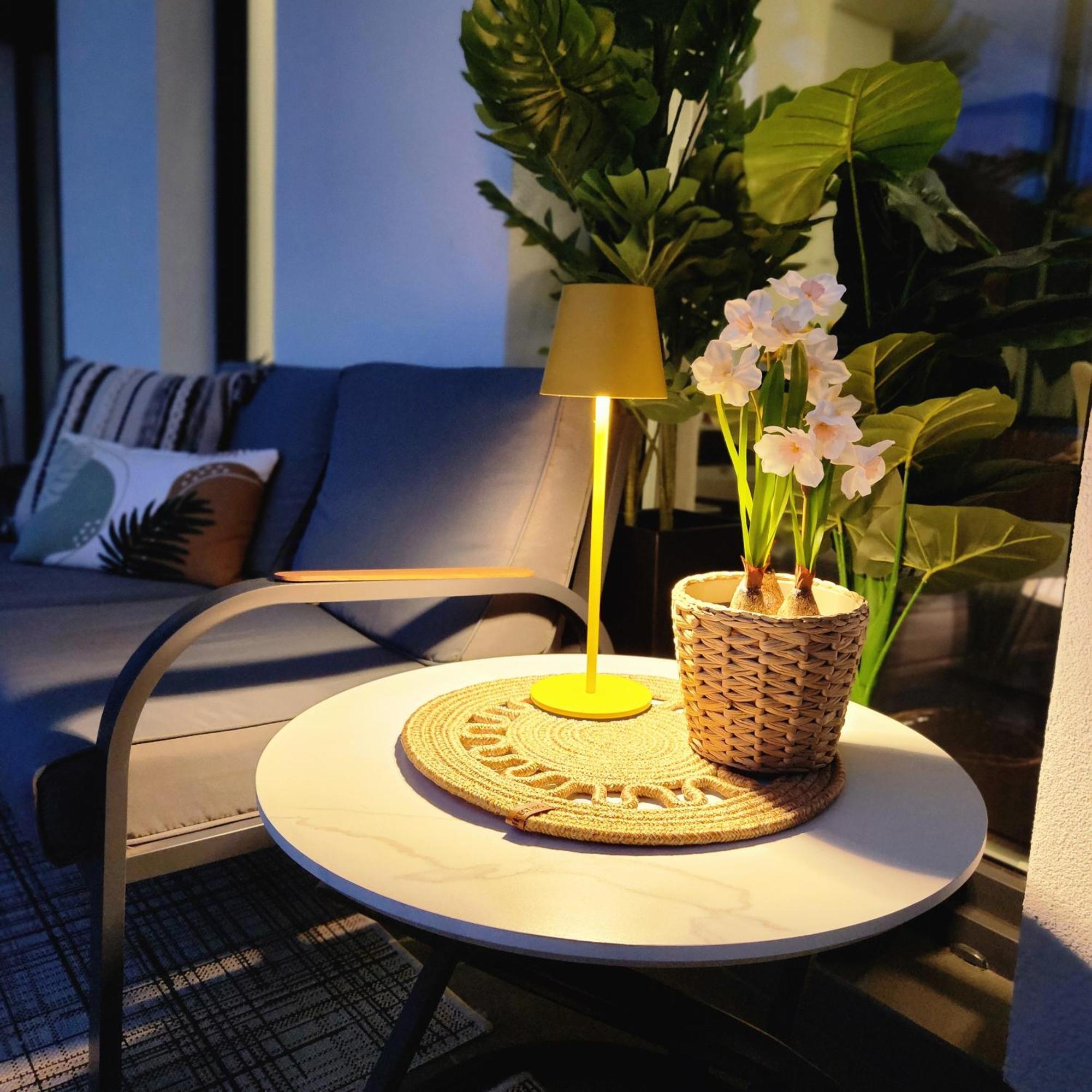 Luksusowy Apartament Bliska Wola Saba وارسو الغرفة الصورة