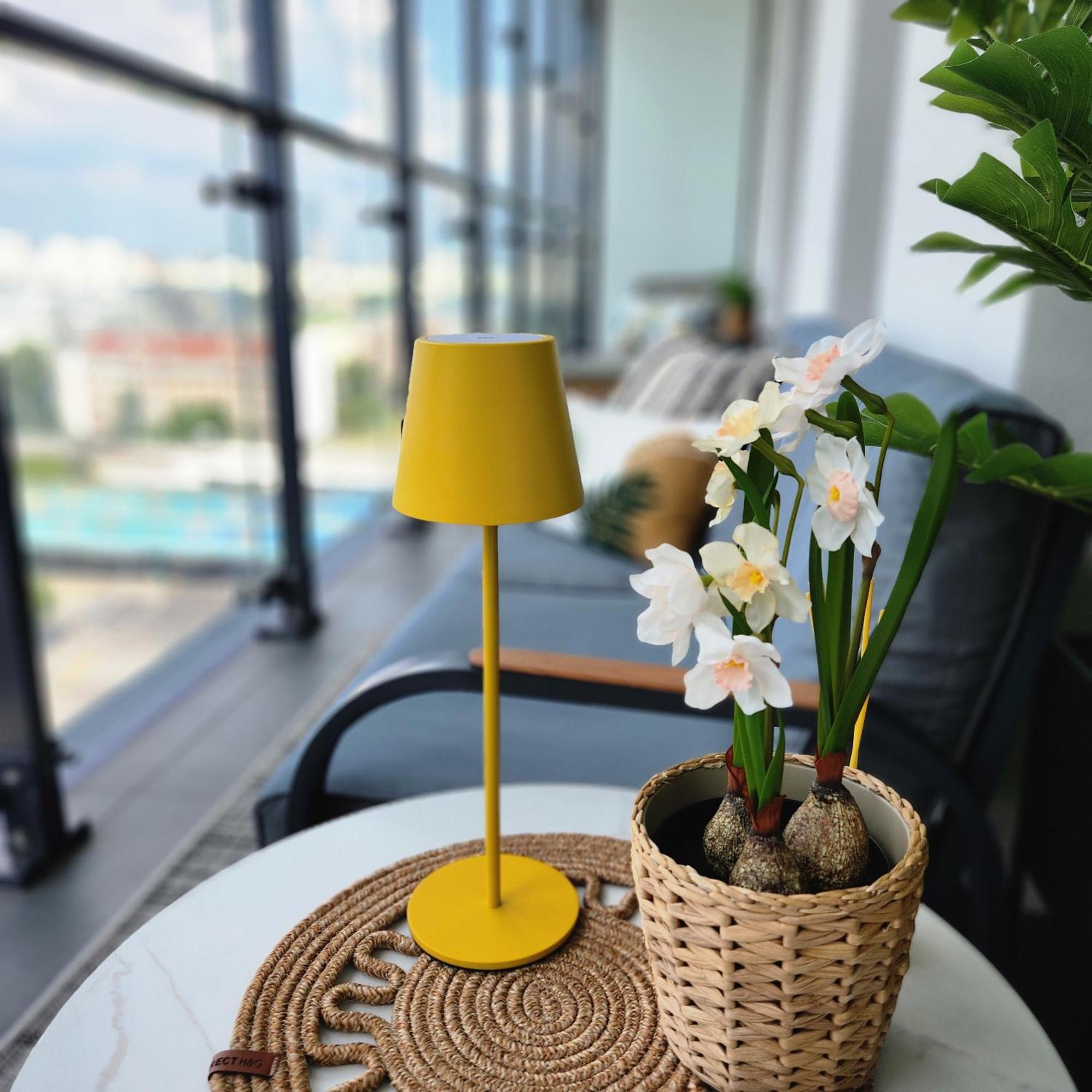 Luksusowy Apartament Bliska Wola Saba وارسو المظهر الخارجي الصورة