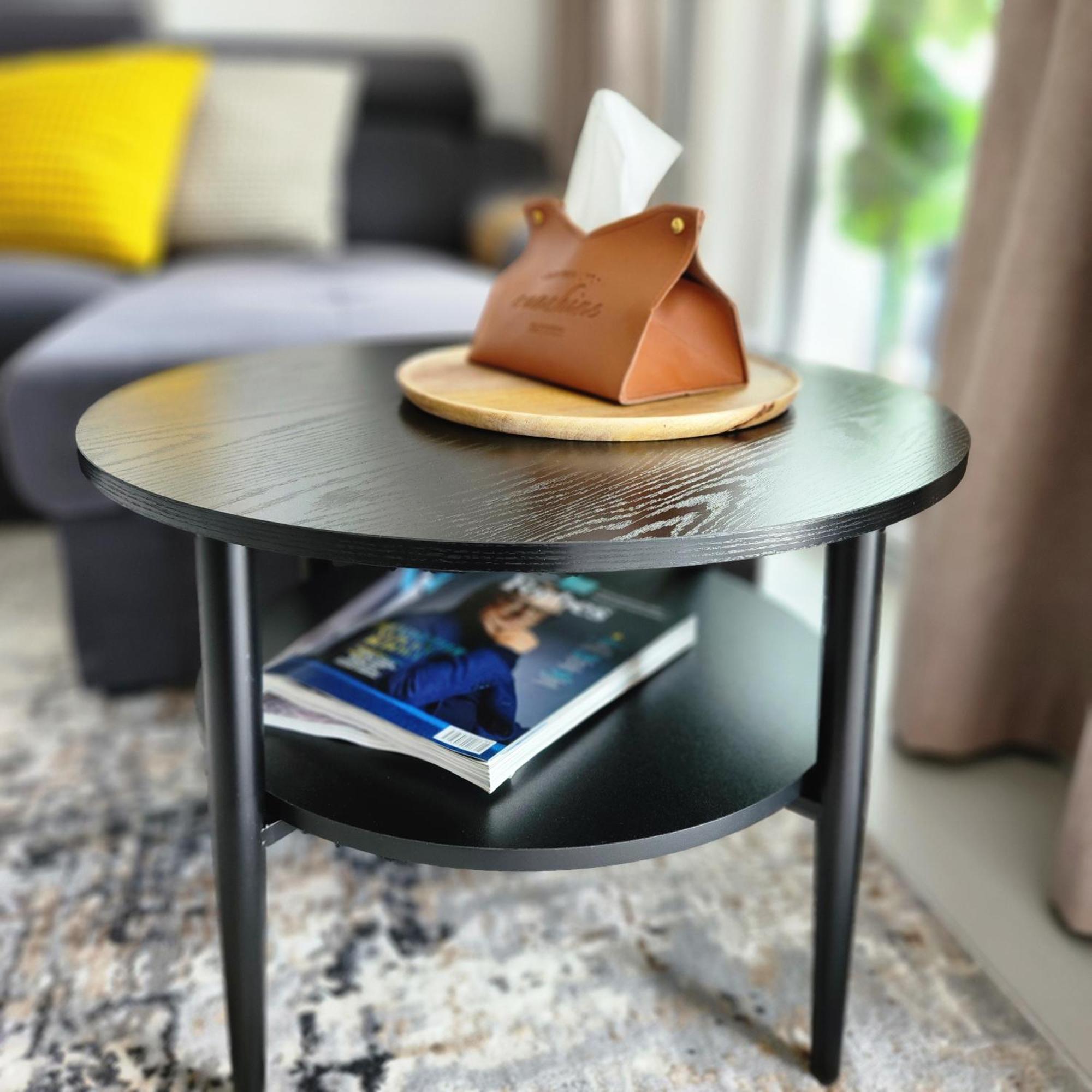 Luksusowy Apartament Bliska Wola Saba وارسو المظهر الخارجي الصورة