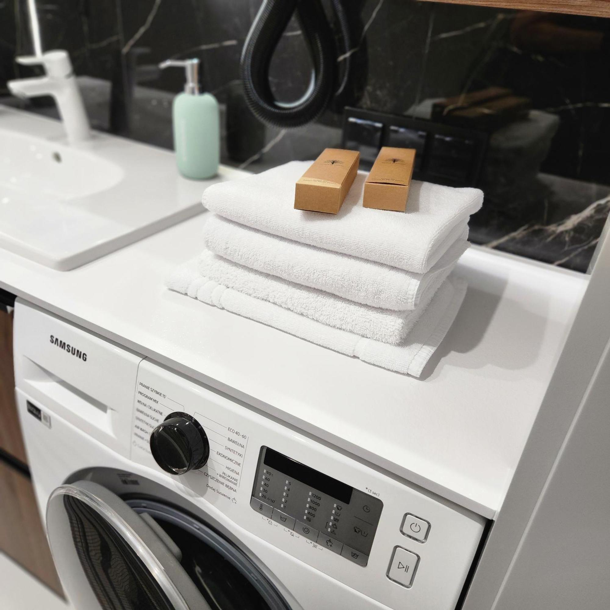 Luksusowy Apartament Bliska Wola Saba وارسو المظهر الخارجي الصورة